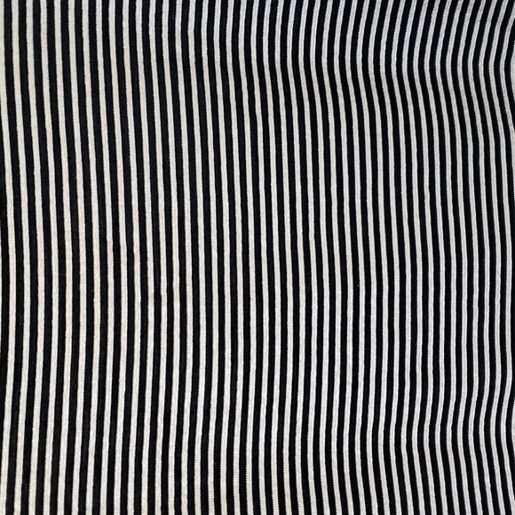 3/$30 Orchid Tank Top - Picture 3 of 4